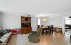 29 Woodland Hills Drive, Bluffton, SC 29910