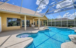 17 Promenade At Lionspaw, Daytona Beach, FL 32124