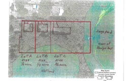 5123 Waterbury Road, Mound, MN 55364