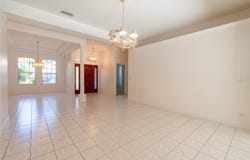 1586 ANTOINETTE COURT, OVIEDO, FL 32765