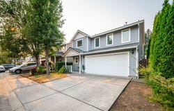 15026 NE 69TH St, Vancouver, WA 98682