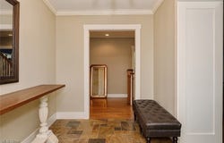 11060 Taylor May Road, Chagrin Falls, OH 44023