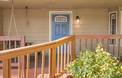 2303 SW 4TH ST, Gresham, OR 97080