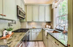 2702 N STREET NW, WASHINGTON, DC 20007