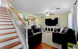 864 Hickory Ct, Brawley, CA 92227