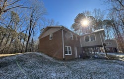 6229 Guess Road, Durham, NC 27712