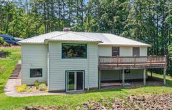 23175 NE RIDGE RD, Gaston, OR 97119