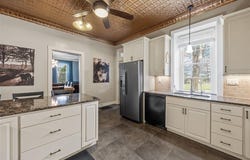 321 Light Road, Lisbon, IA 52253