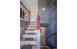 4055 E 12th Street, Casper, WY 82609