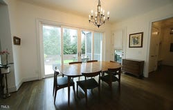 615 Sampson Street, Raleigh, NC 27609