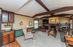 381 Glen Park Drive, Bay Village, OH 44140