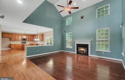 199 KUTZ Road, FLEETWOOD, PA 19522
