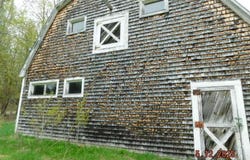 755 Airport Road, Dexter, ME 04930