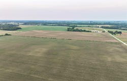 Thomas Avenue, Coggon, IA 52218