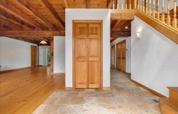 5 Samoset Lane, West Falmouth, MA 02540