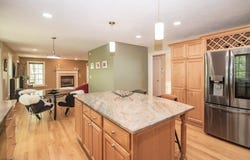 30 Shephard Rd, Pelham, NH 03076
