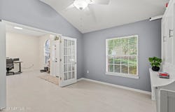 668 ACORN CHASE Drive, Orange Park, FL 32065