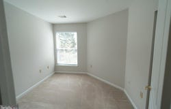 2204 WESTCOURT LANE, HERNDON, VA 20170