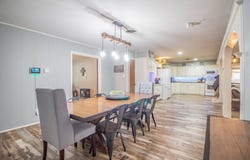 1603 E Reppto Street, Brownfield, TX 79316