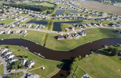 223 Grandview Drive, Elizabeth City, NC 27909