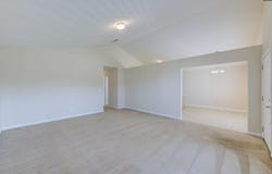 357 White Gables Drive, Columbia, SC 29229
