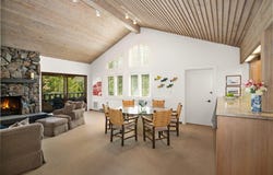 569 WILDFLOWER CONDO Dr, Sun Valley, ID 83353