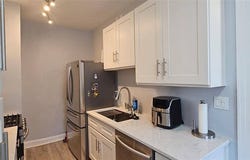 445 Gramatan Avenue, Mount Vernon, NY 10552