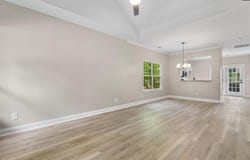 232 Burbank Street, Columbia, SC 29210