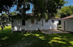 3616 S Home Avenue, Marion, IN 46953