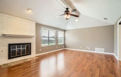 1610 Concord Place, Carrollton, TX 75007
