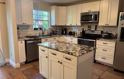 665 OAK HARBOUR DRIVE, ALTAMONTE SPRINGS, FL 32701