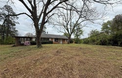 23205 County Road 2159, Troup, TX 75789
