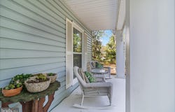 7773 ANN HARBOR DRIVE, PORT TOBACCO, MD 20677