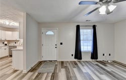 801 Davis Street, Monroe, GA 30655