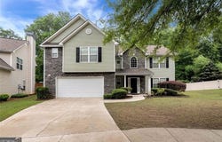 3265 WATSON GATE, Loganville, GA 30052