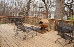 7 E Valley Road, Beloit, WI 53511