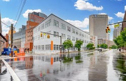 444 N Front Street, Columbus, OH 43215
