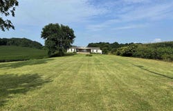 6509 S Organ Springs Road, Salem, IN 47167
