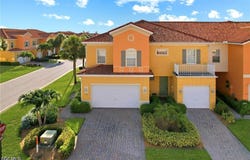16105 Via Solera Circle, Fort Myers, FL 33908