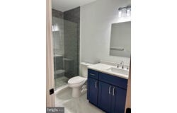 10109 STANLEY LANE NW, LAVALE, MD 21502