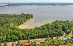 Hh Moneys Bend Road, Cedar Bluff, AL 35959