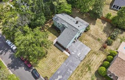 8114 Timber Ridge Rd., Conway, SC 29526