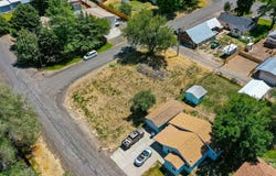 Tbd Reed Street, Hagerman, ID 83332