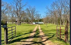 5089 SEES CHAPEL RD, CRENSHAW, MS 38621