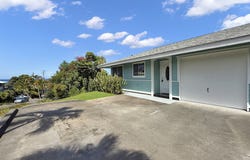 76-6115 ROYAL POINCIANA WAY unit: 24A, Kailua-Kona, HI 96740