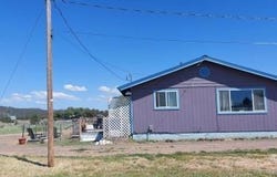 2241 County Rd. 72, Alturas, CA 96101