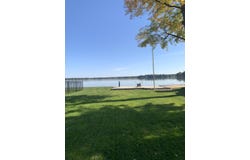 1130 E 88th Street, Newaygo, MI 49337