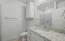 1139 N 7th Street, Wolfforth, TX 79382