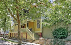 26 Diman Place, Providence, RI 02906