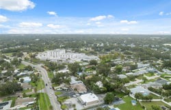 2101 INDIAN ROCKS Road S, LARGO, FL 33774